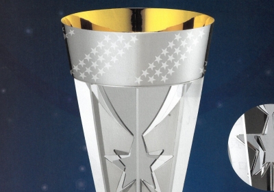 Champions Trophy